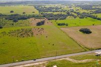Property for sale in Victoria County, Texas