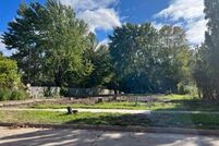 Property for sale in Macomb County, Michigan