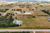Property for sale in Lawrence County, Missouri