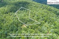 Undeveloped Land for sale in Wilkes County, North Carolina