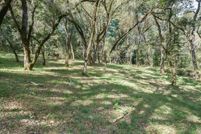 Property for sale in Monterey County, California