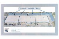 Property for sale in Monroe County, Indiana