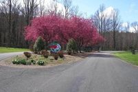 Property for sale in Surry County, North Carolina