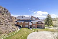 Residential Property for sale in Gunnison County, Colorado