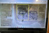 Property for sale in Lee County, Florida