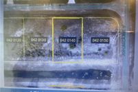 Lakefront Property for sale in Lee County, Florida