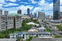 Property for sale in Honolulu County, Hawaii