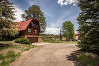 Property for sale in Archuleta County, Colorado