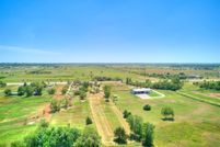 Property for sale in Cleveland County, Oklahoma