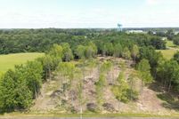 Property for sale in Russell County, Kentucky