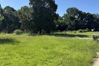 Undeveloped Land for sale in Escambia County, Florida