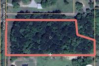 Property for sale in Rankin County, Mississippi