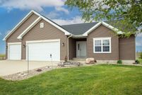 Property in Bremer County, Iowa