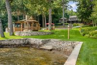 Property for sale in Cumberland County, Maine