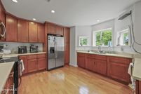 Property for sale in Hampden County, Massachusetts