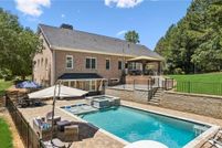 Property for sale in Gwinnett County, Georgia