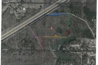 Property for sale in Shelby County, Tennessee