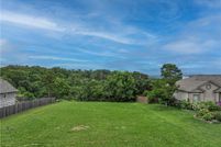 Undeveloped Land for sale in Carroll County, Arkansas