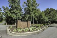 Property for sale in Haralson County, Georgia