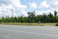 Property for sale in Penobscot County, Maine