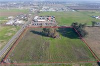 Property for sale in Merced County, California