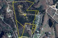 Property for sale in Bibb County, Alabama