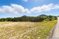 Property for sale in Bandera County, Texas