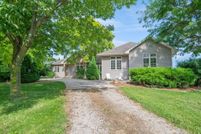 Property for sale in Brown County, Wisconsin