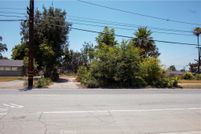 Property for sale in Los Angeles County, California