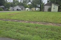 Property for sale in Bartholomew County, Indiana