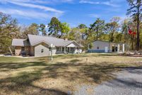 Property for sale in Columbia County, Florida