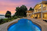 Waterfront Property for sale in Hennepin County, Minnesota