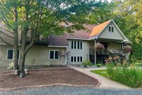 Property for sale in Eau Claire County, Wisconsin