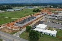 Property for sale in Washington County, Arkansas