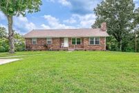 Property for sale in Overton County, Tennessee