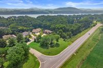 Property for sale in Sauk County, Wisconsin