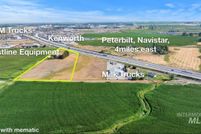 Property for sale in Jerome County, Idaho