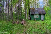 Property for sale in Matanuska-Susitna Borough, Alaska