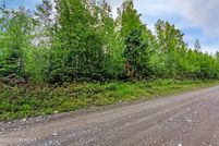 Property for sale in Matanuska-Susitna Borough, Alaska