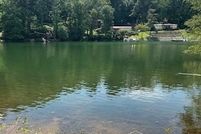 Property for sale in Clay County, North Carolina