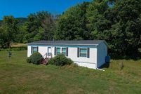 Property for sale in Delaware County, New York