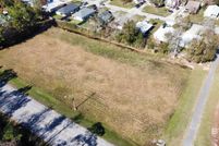 Property for sale in Baldwin County, Alabama