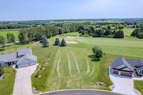 Undeveloped Land for sale in Marathon County, Wisconsin