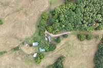 Property for sale in Spartanburg County, South Carolina