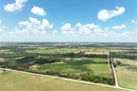 Property for sale in Falls County, Texas