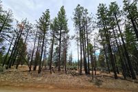 Undeveloped Land for sale in Klamath County, Oregon