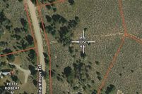 Property for sale in Gunnison County, Colorado