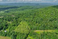 Property for sale in Grafton County, New Hampshire