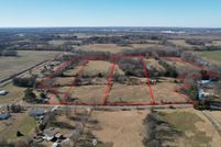 Property for sale in Dyer County, Tennessee