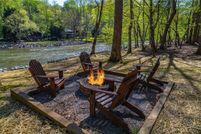 Residential Property for sale in Gilmer County, Georgia